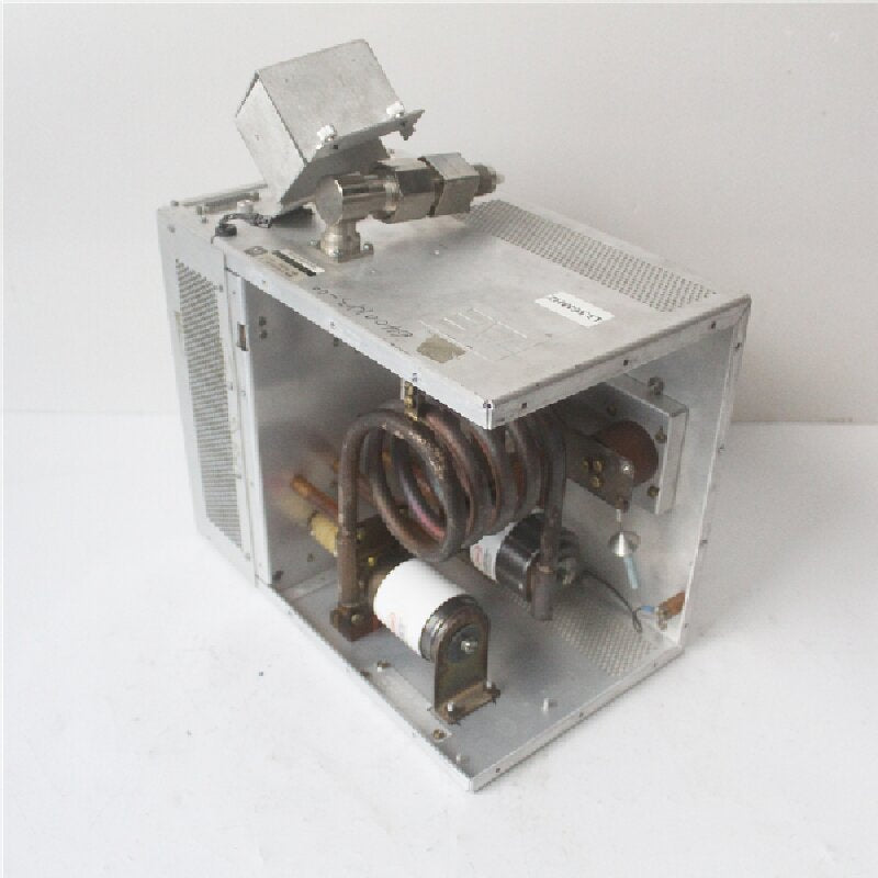 Advanced Energy 3155162-003 匹配器