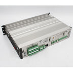 LUST VF1404M.C9.BR1.PTC伺服驅動器1.5KW
