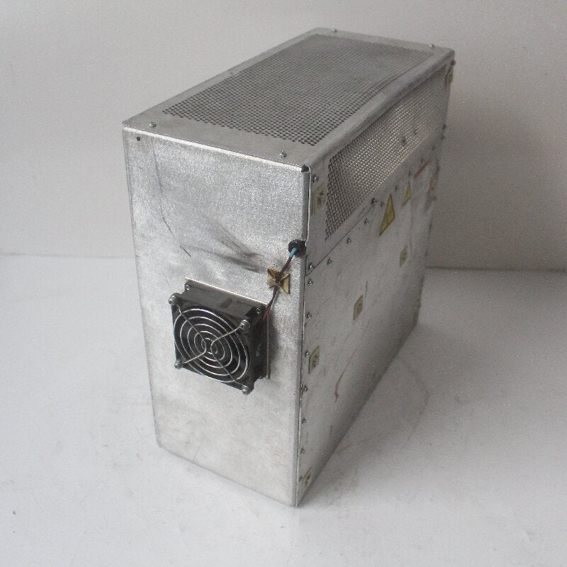 Advanced Energy 3155125-002 匹配器