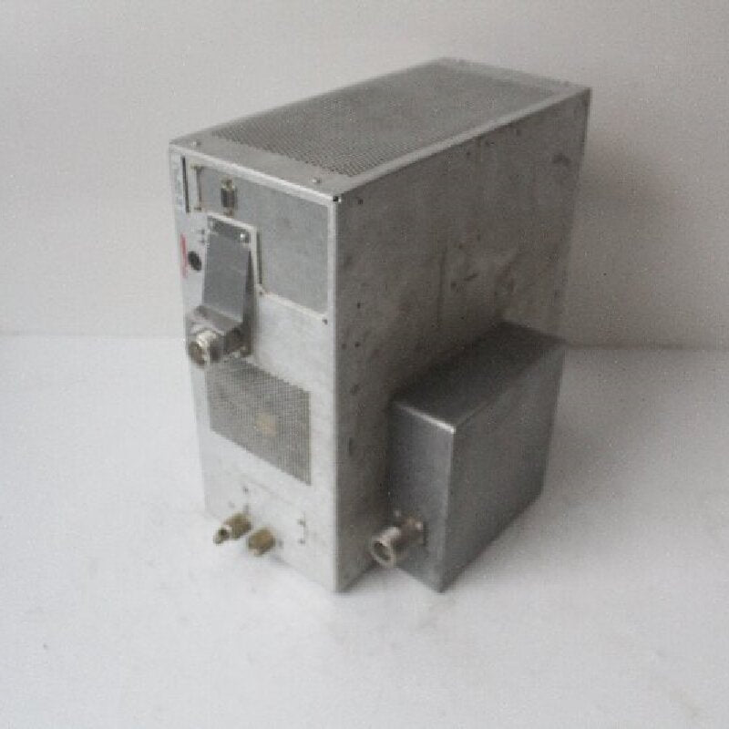 Advanced Energy 3155125-002 匹配器