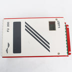 LUST FU202 FU 200 變頻器