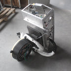 LAM 575-083880-395 Semiconductor Equipment