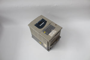 Used Schneider Telemecanique Altivar 28 Inverter 4kw ATV28HU72N4S303 - Rockss Automation