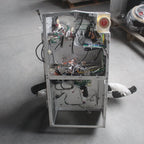 LAM 575-083880-395 Semiconductor Equipment