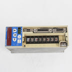Panasonic DV85010LDMBT Semiconductor Servo Drive 100W