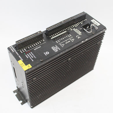 Parker SX3-DRIVE-PR S.O.88214 Servo Drive