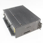 Parker SX3-DRIVE-PR S.O.88214 Servo Drive