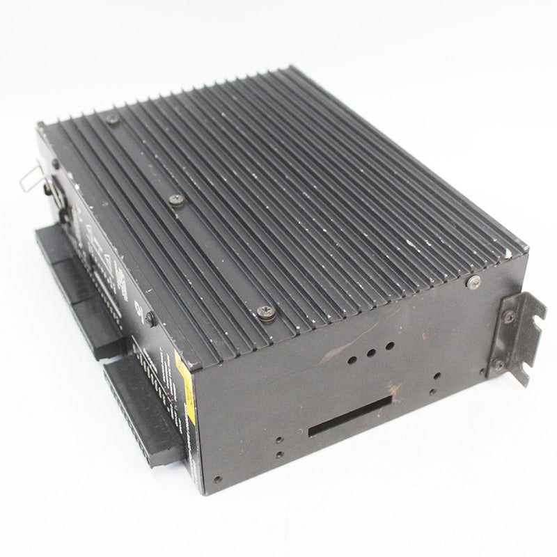 Parker SX3-DRIVE-PR S.O.88214 Servo Drive