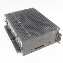 將圖片載入圖庫檢視器 Parker SX3-DRIVE-PR S.O.88214 Servo Drive