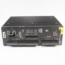 將圖片載入圖庫檢視器 Parker SX3-DRIVE-PR S.O.88214 Servo Drive