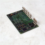 Allen Bradley 320390-A02 c 電路板
