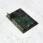Allen Bradley 320390-A02 c 電路板