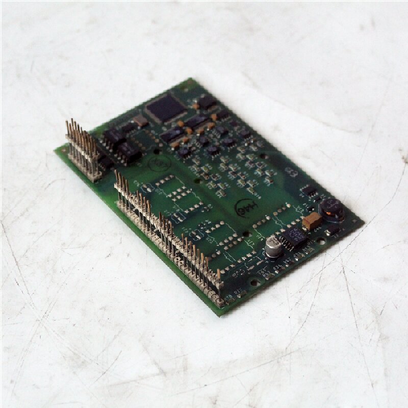 Allen Bradley 320390-A02 c 電路板