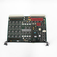 Load image into Gallery viewer, Applied Materials 0090-00475 Semiconductor Board Card