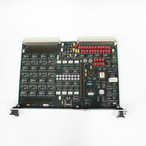 Applied Materials 0090-00475 Semiconductor Board Card