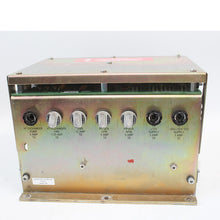 將圖片載入圖庫檢視器 PHILIPS 453567057165 STACI 08422749 Medical FRC Pulse Relay Controller