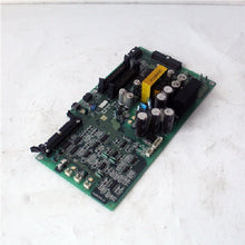 Load image into Gallery viewer, RELIANCE ELECTRIC MD-B8005B PSSI-24 Circuit Board