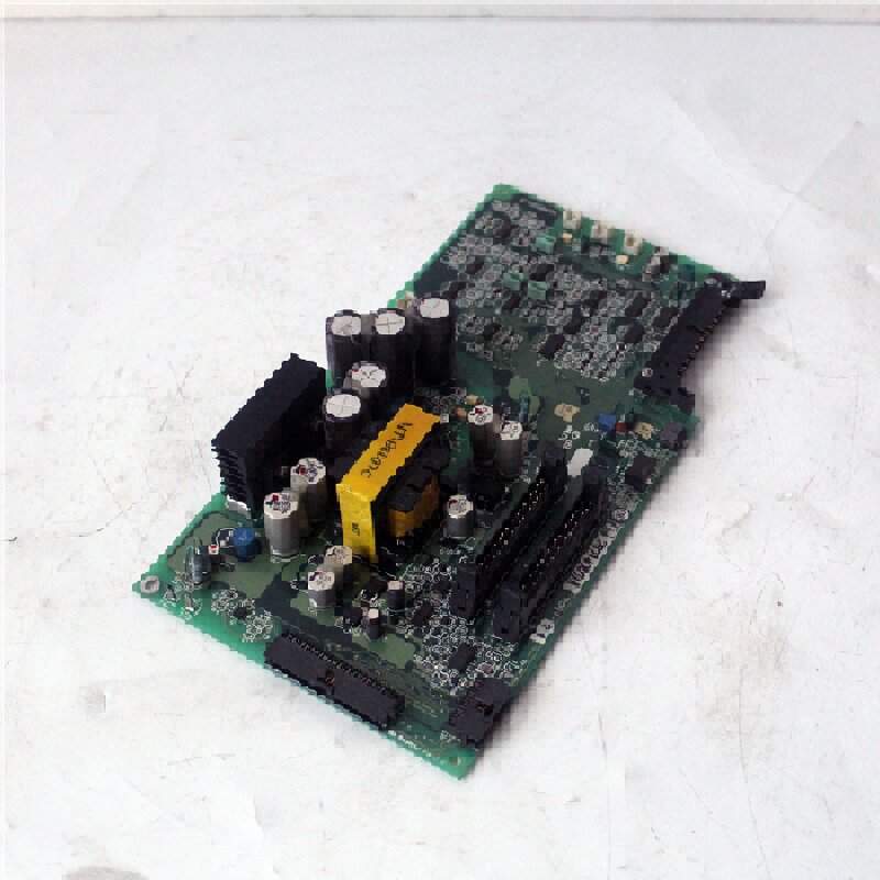 RELIANCE ELECTRIC MD-B8005B PSSI-24 Circuit Board - Rockss Automation