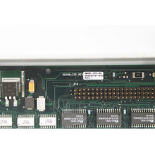 Load image into Gallery viewer, Applied Materials 0090-00475 Semiconductor Board Card