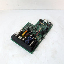 Load image into Gallery viewer, RELIANCE ELECTRIC MD-B5078F ACDC-41 Circuit Board