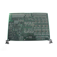 Load image into Gallery viewer, Applied Materials 0090-00475 Semiconductor Board Card