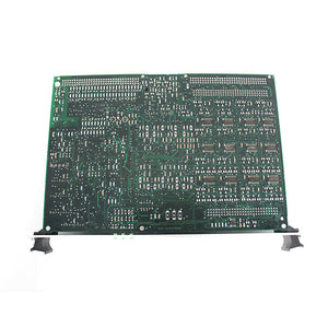 Applied Materials 0090-00475 Semiconductor Board Card