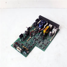 Load image into Gallery viewer, RELIANCE ELECTRIC MD-B5078F ACDC-41 Circuit Board