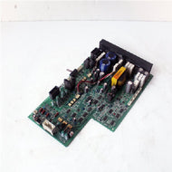RELIANCE ELECTRIC MD-B5078F ACDC-41 Circuit Board
