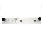 應用材料0090-00475半導體闆卡