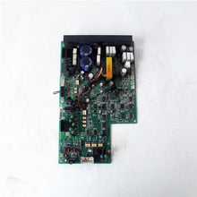 Load image into Gallery viewer, RELIANCE ELECTRIC MD-B5078F ACDC-41 Circuit Board