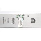 應用材料0090-00475半導體闆卡