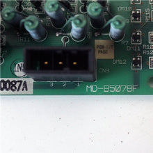 Load image into Gallery viewer, RELIANCE ELECTRIC MD-B5078F ACDC-41 Circuit Board