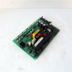 RELIANCE ELECTRIC MD-B8002C PSPI-2 Circuit Board