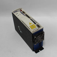 Load image into Gallery viewer, Used Kollmorgen F/W 7.3.3 CE03550 Servo Driver - Rockss Automation
