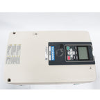 安川CIPR-GA70B4060ABBA-AAAAAA變頻器