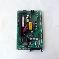 RELIANCE ELECTRIC MD-B8002C PSPI-2 Circuit Board