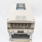安川CIPR-GA70B4060ABBA-AAAAAA變頻器