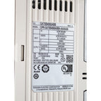 安川CIPR-GA70B4060ABBA-AAAAAA變頻器