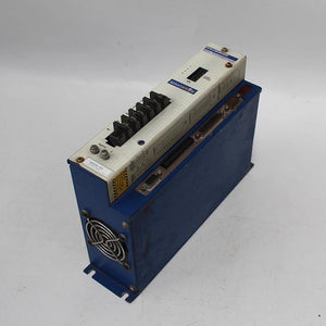 Kollmorgen SR03200-000000（99C-1274) Servo Drive - Rockss Automation