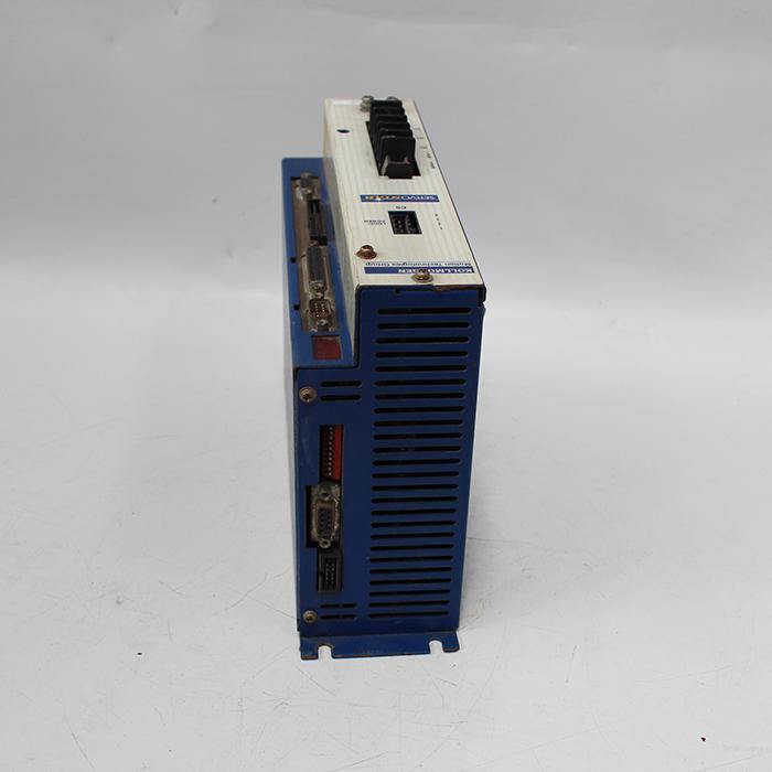 Kollmorgen SR03200-000000（99C-1274) Servo Drive - Rockss Automation