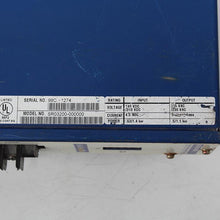 Load image into Gallery viewer, Kollmorgen SR03200-000000（99C-1274) Servo Drive - Rockss Automation