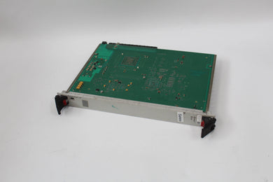 Used Nokia & Siemens Network Communication Board S42024-L5705-A100-5 - Rockss Automation