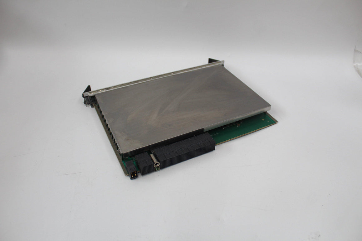 Used Nokia & Siemens Network Communication Board S42024-L5705-A100-5 - Rockss Automation