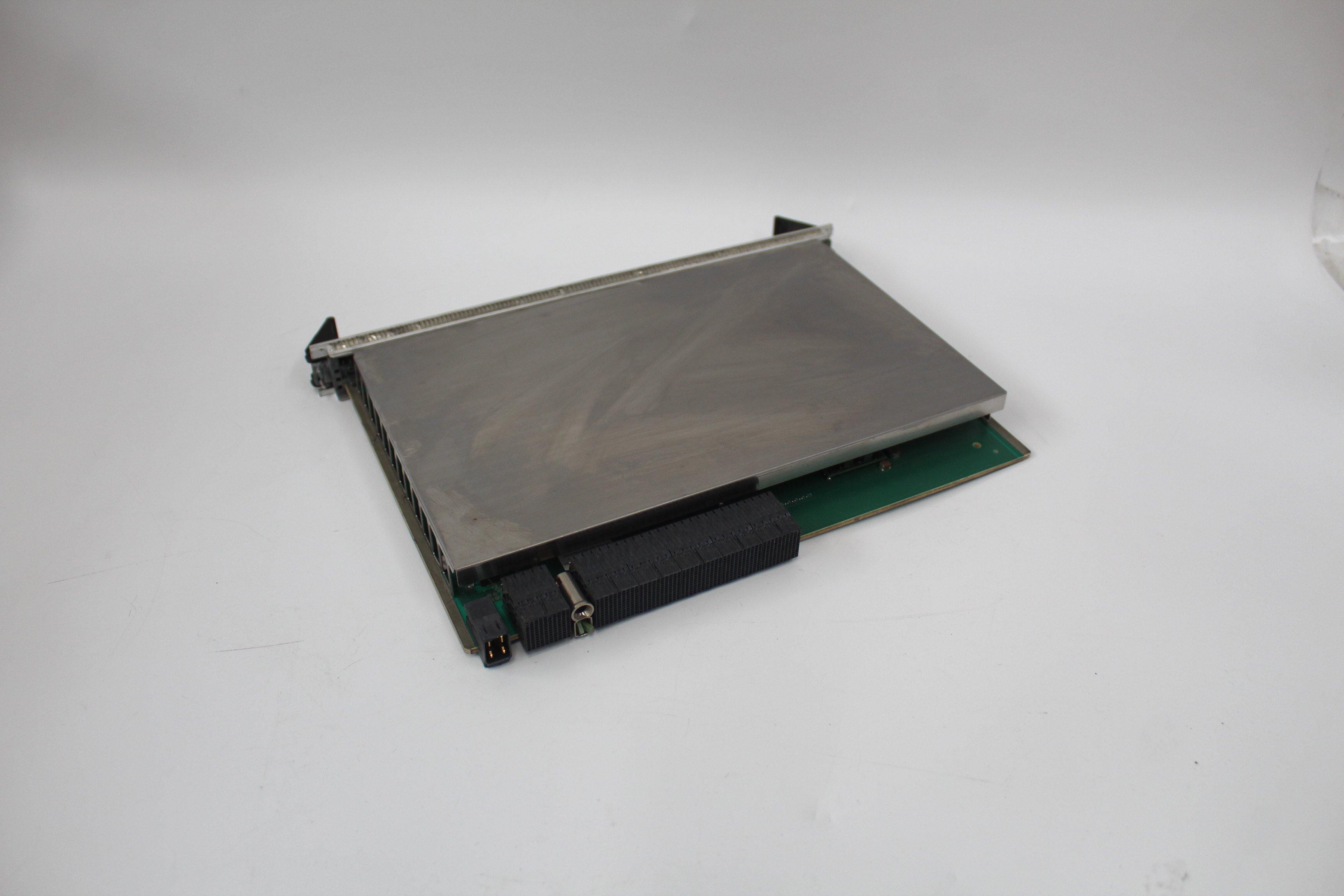 Used Nokia & Siemens Network Communication Board S42024-L5705-A100-5 - Rockss Automation