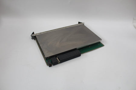 Used Nokia & Siemens Network Communication Board S42024-L5705-A100-5 - Rockss Automation