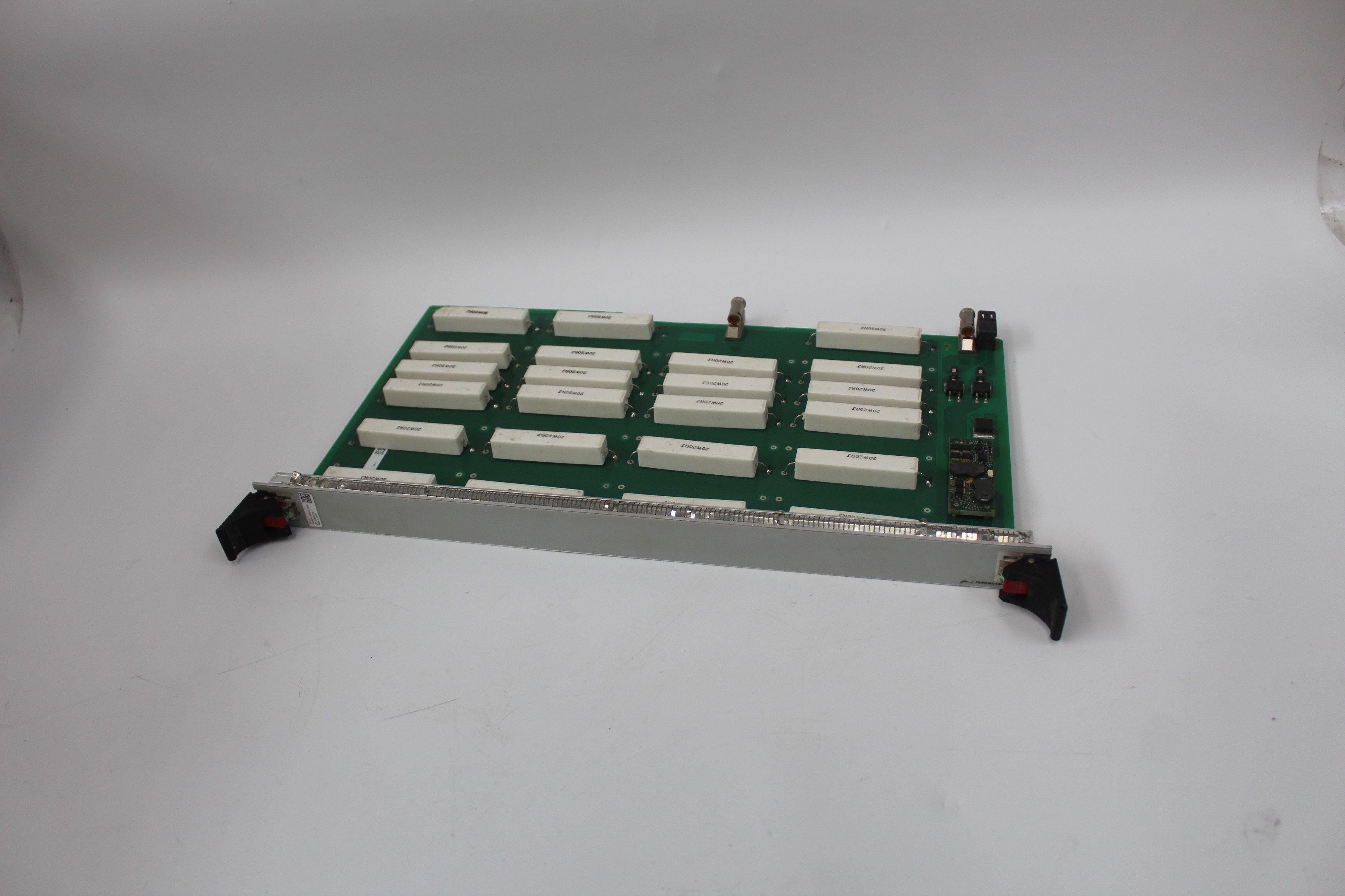 Used Nokia & Siemens Network Communication Board S42024-L5745-A100-4 - Rockss Automation