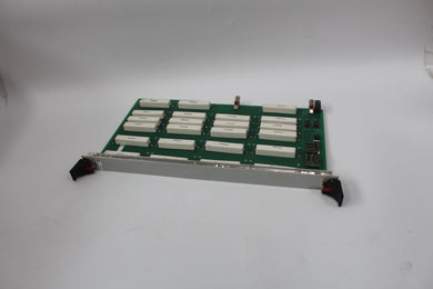 Used Nokia & Siemens Network Communication Board S42024-L5745-A100-4 - Rockss Automation