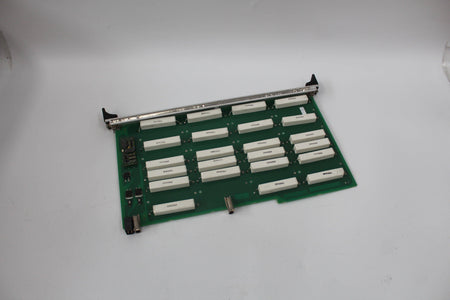 Used Nokia & Siemens Network Communication Board S42024-L5745-A100-4 - Rockss Automation