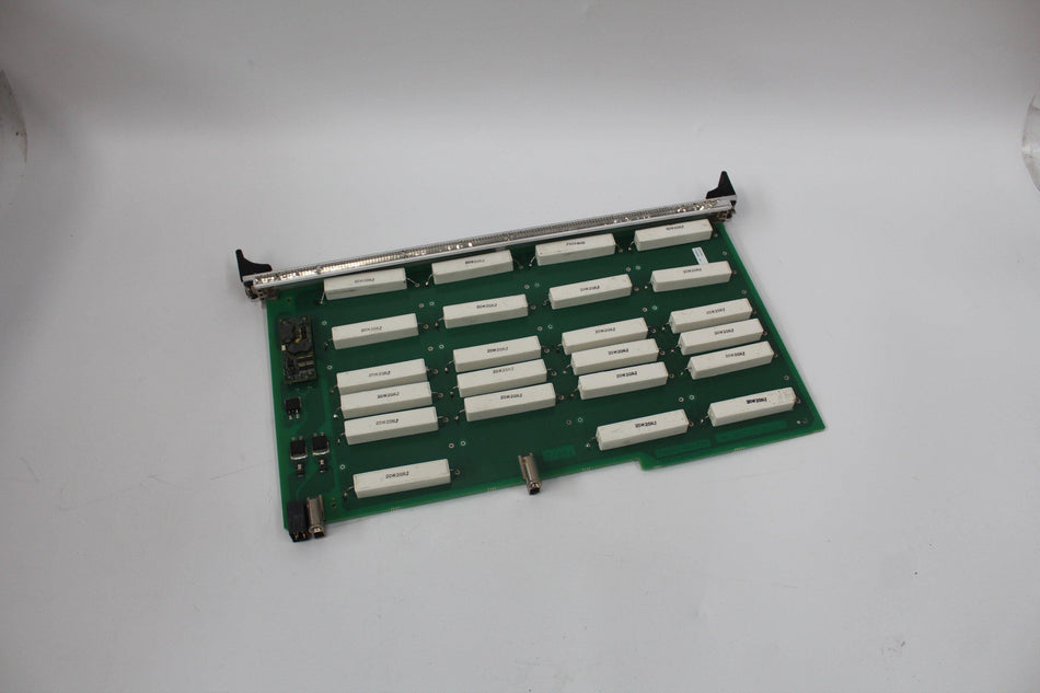 Used Nokia & Siemens Network Communication Board S42024-L5745-A100-4 - Rockss Automation