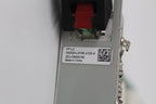 Used Nokia & Siemens Network Communication Board S42024-L5745-A100-4 - Rockss Automation